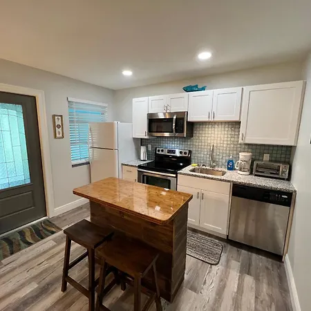 875 Oasis 2 Apartment Vero Beach Exterior photo