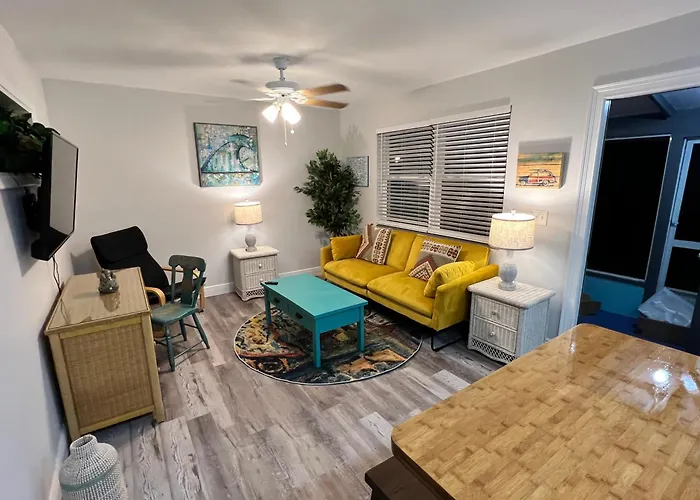 875 Oasis 2