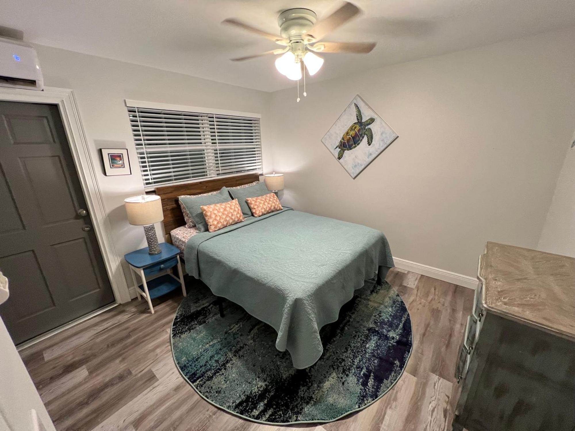 875 Oasis 2 * Vero Beach