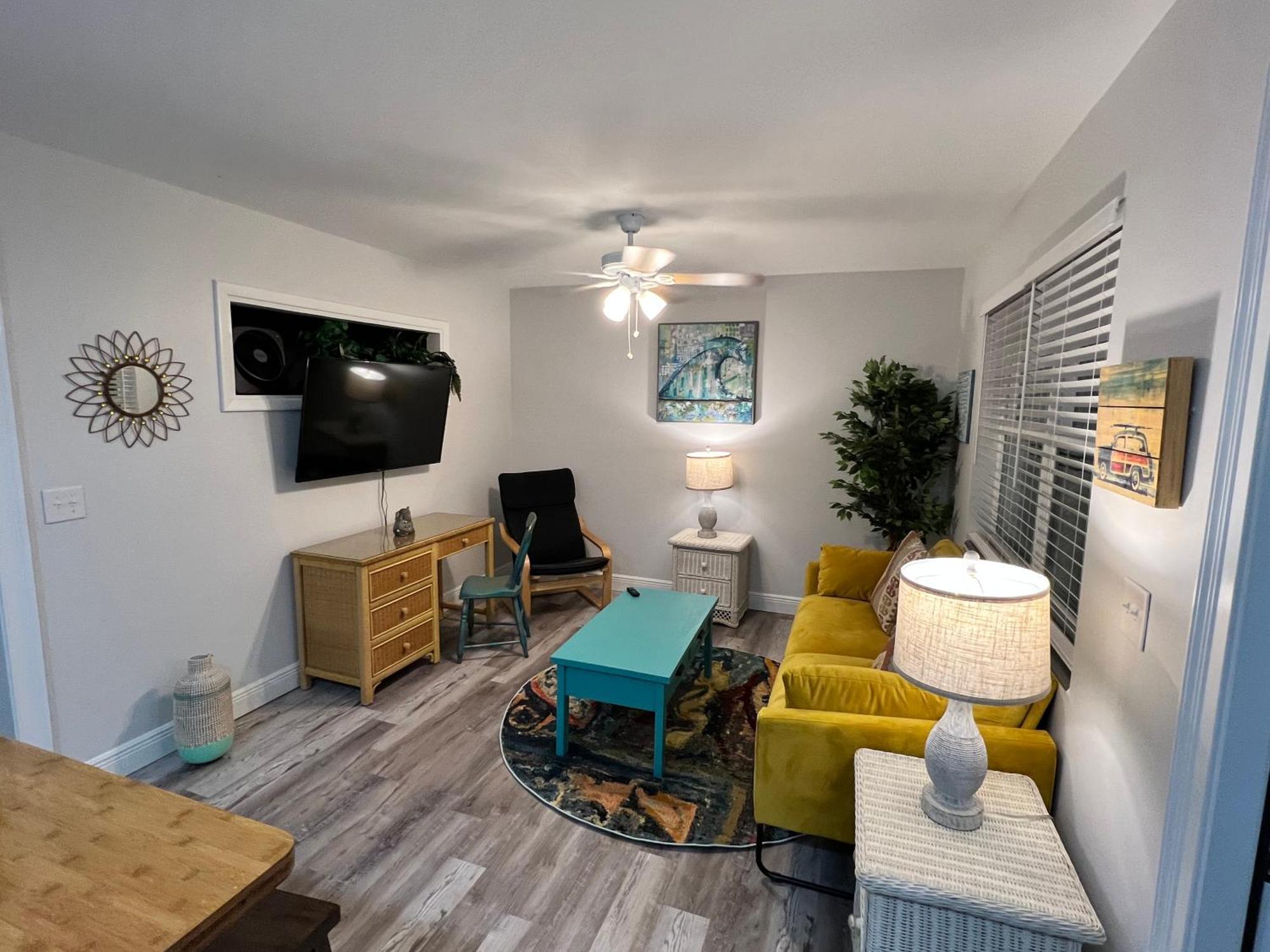 875 Oasis 2