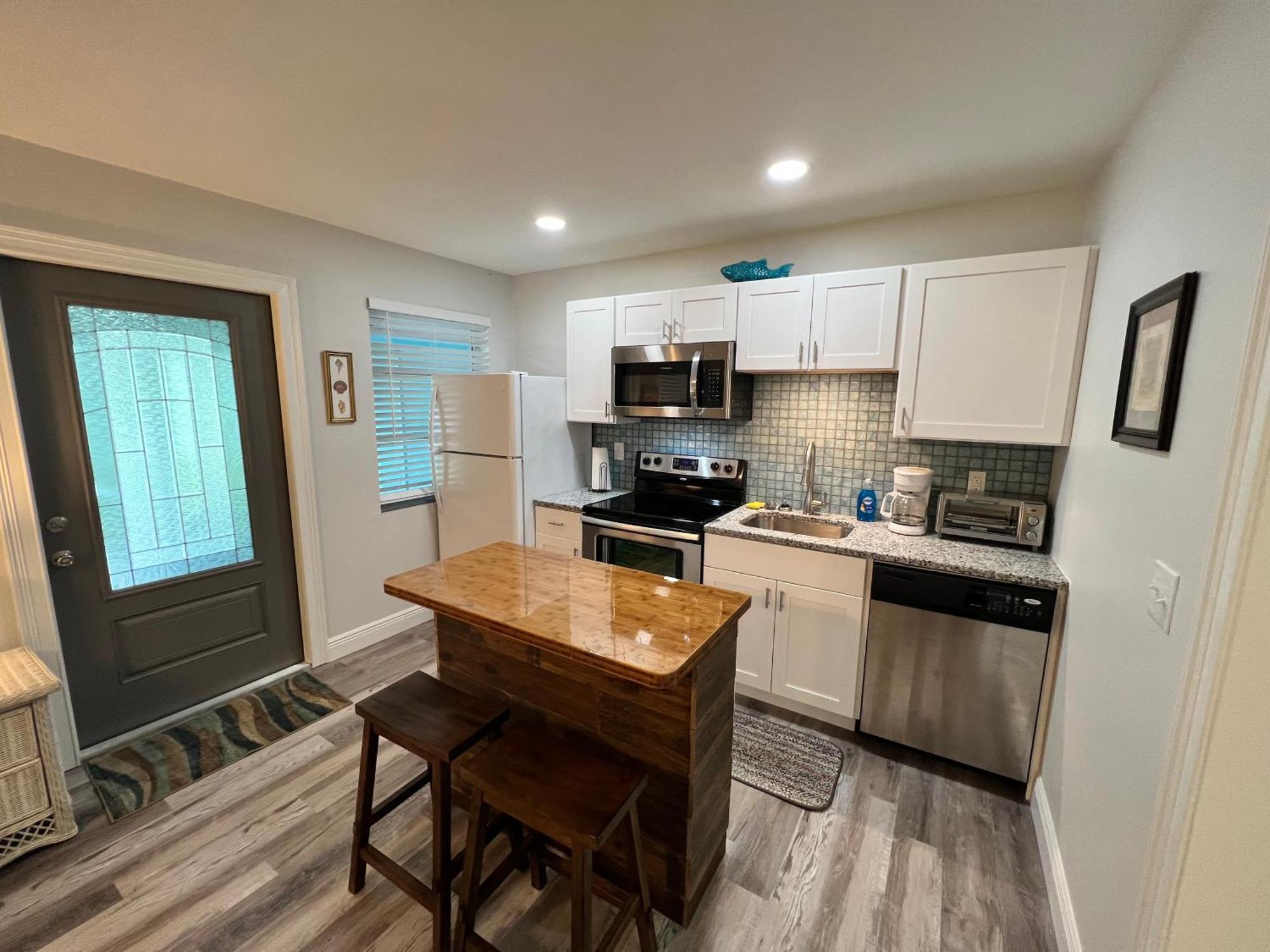 875 Oasis 2 * Vero Beach