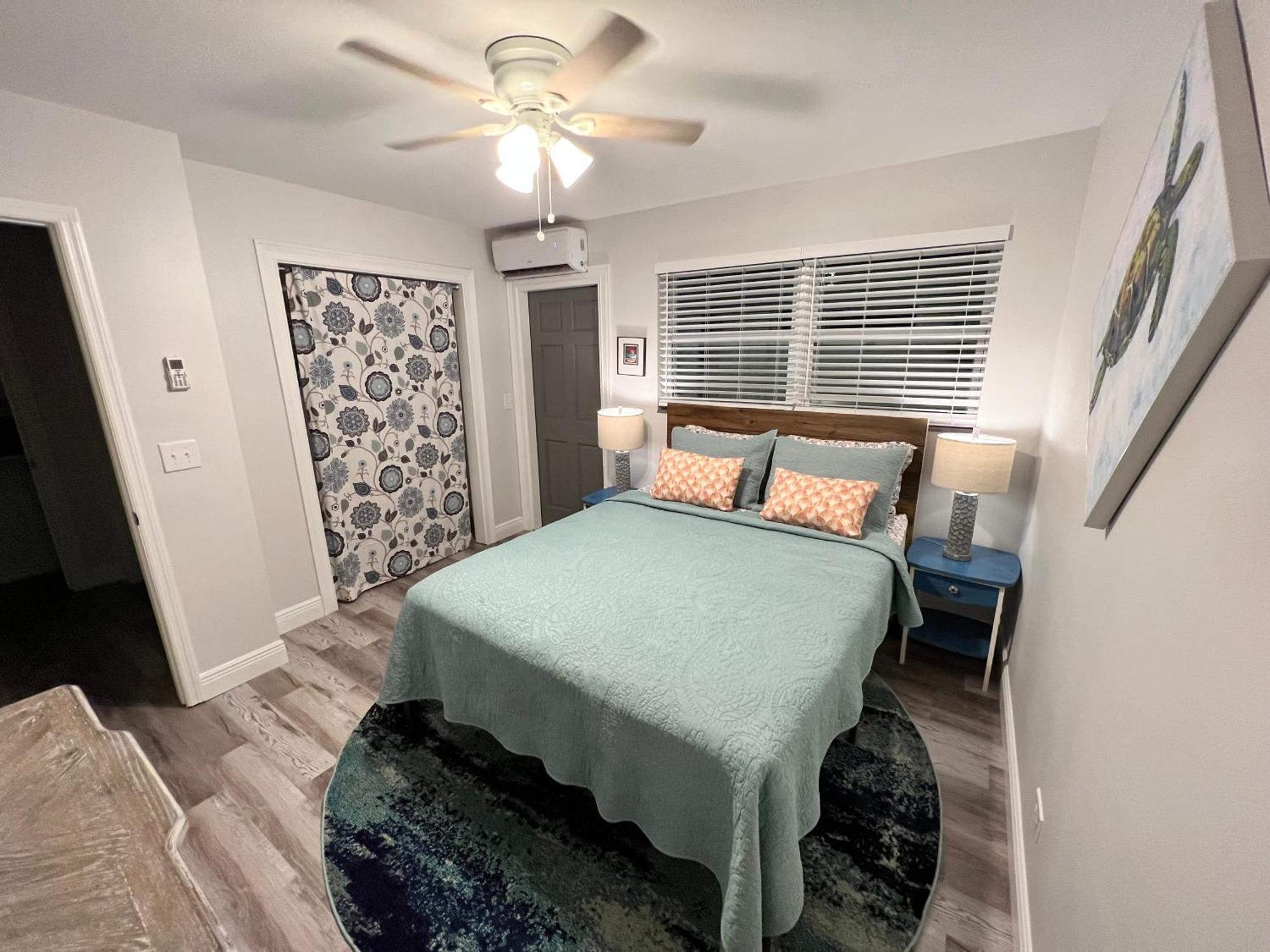 875 Oasis 2 Apartment *